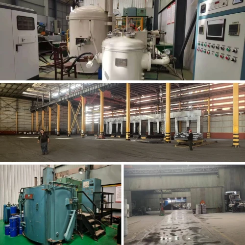 Pure Silicon Metal Powder Industrial supplier Pure Silicon Metal Powder Industrial supplier