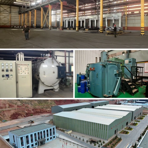 product-500-500 product-500-500