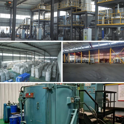 product-500-500 product-500-500