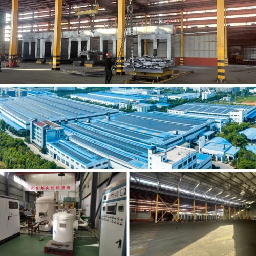 5N Silicon Metal Powder supplier 5N Silicon Metal Powder supplier