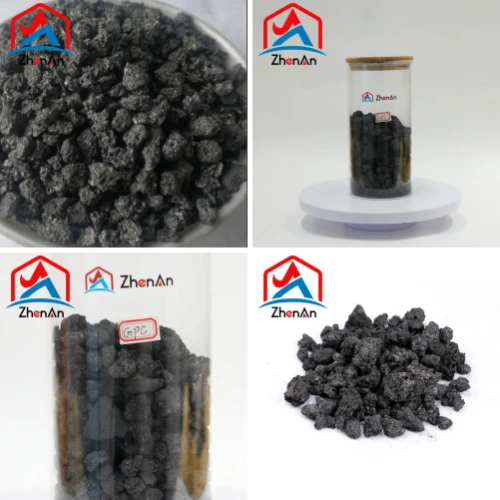 product-500-500