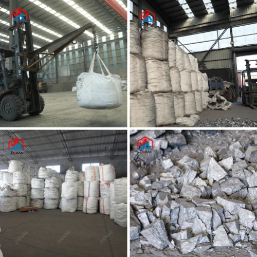 product-500-500 product-500-500