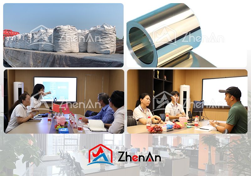 product-800-561 product-800-561