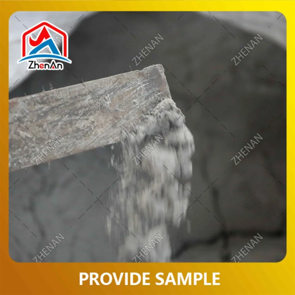 Silicon Nitride Powder High Temp Refractory Grade suppliers