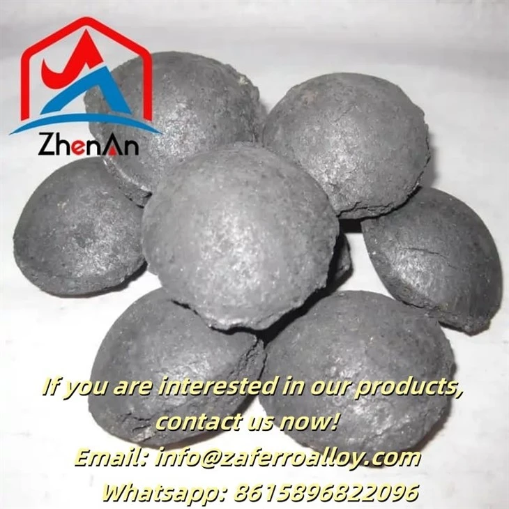 Silicon-Carbon Alloy Si68c18