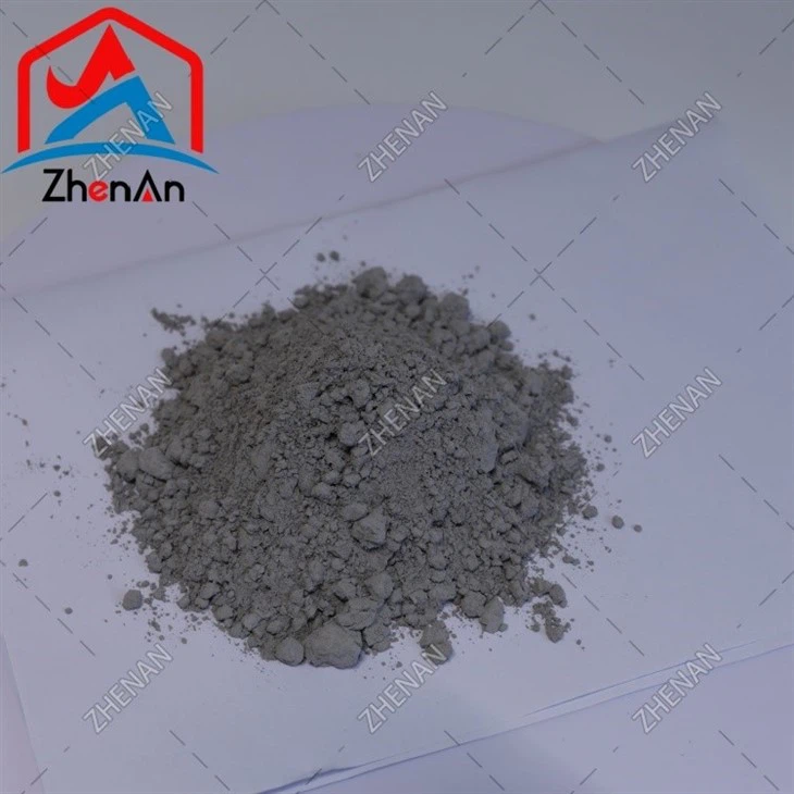 Silicon Nitride Nano Si3n4 Powder