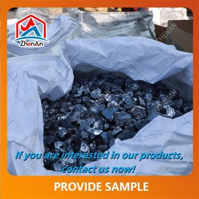 553 441 silicijev kovina za metalurgijo