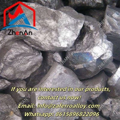 65% feti iz titanove zlitine