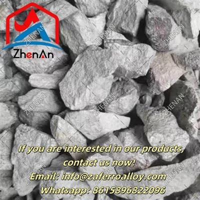 75% feti iz titanove zlitine