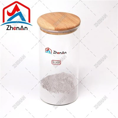 99 % Si3n4 silicijev nitrid