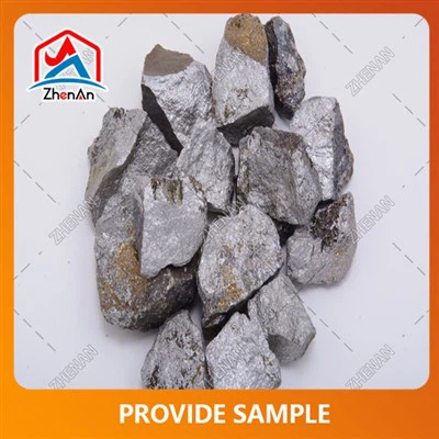 Pregled Ferro Titana