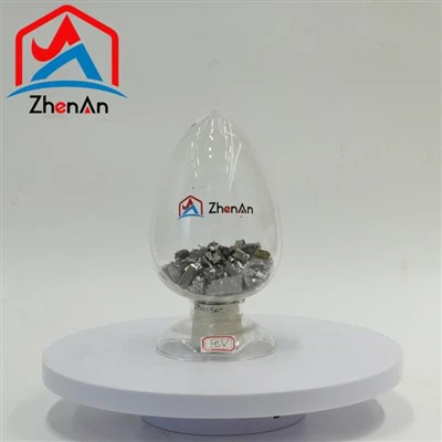 Ferro vanadij 50% z dobro