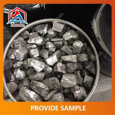 Ferro Vanadium kakovostna