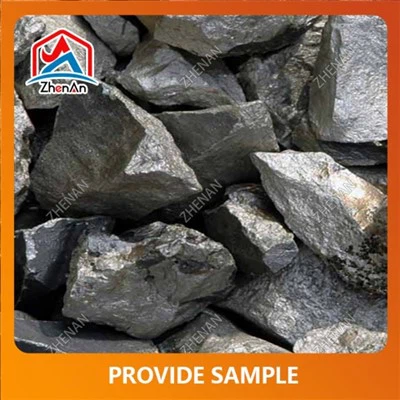 Ferrovanadium 50% odlična kakovost