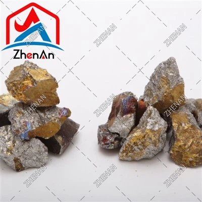 Feti Alloy Ferrotitanium 70