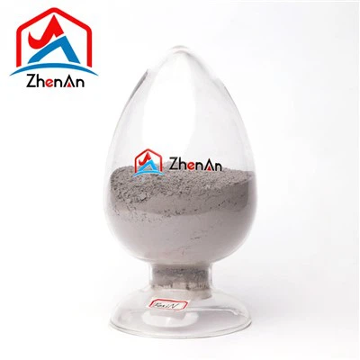 Si3n4 silicijev nitrid