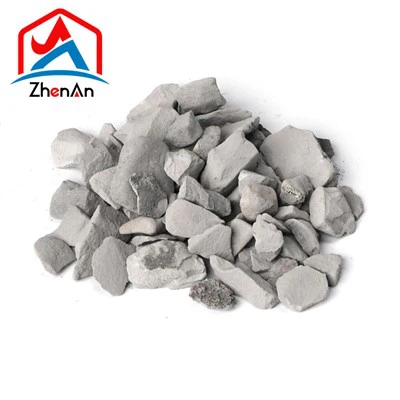 Grudci silicijevega nitrida