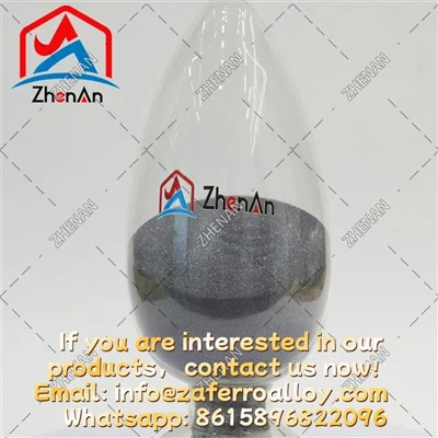 Silicijev prah 97% Si